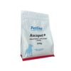 Ascopet+500g toidulisand loomadele