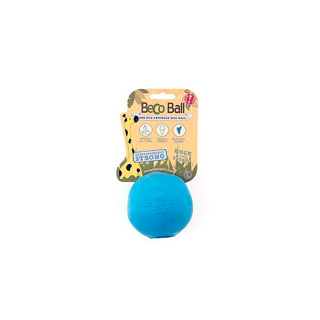 BECO-BALL-L20sinine.jpg