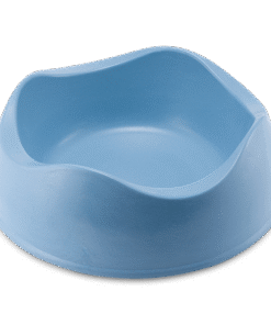 Beco Bamboo kauss lemmikloomale,suurus L