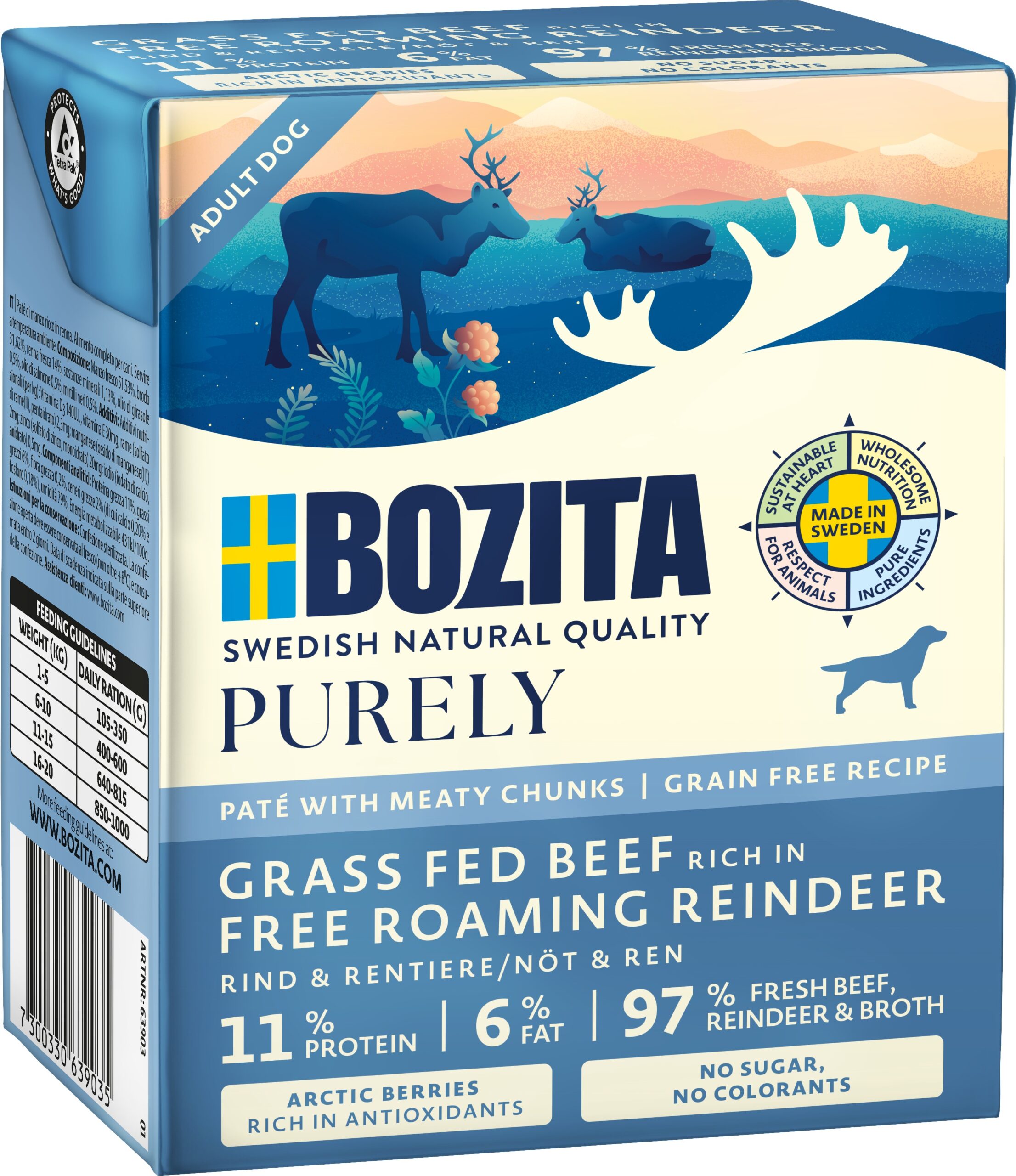 Bozita20beef20reindeer.jpg