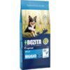 Bozita Original Adult WF 12kg(41332)