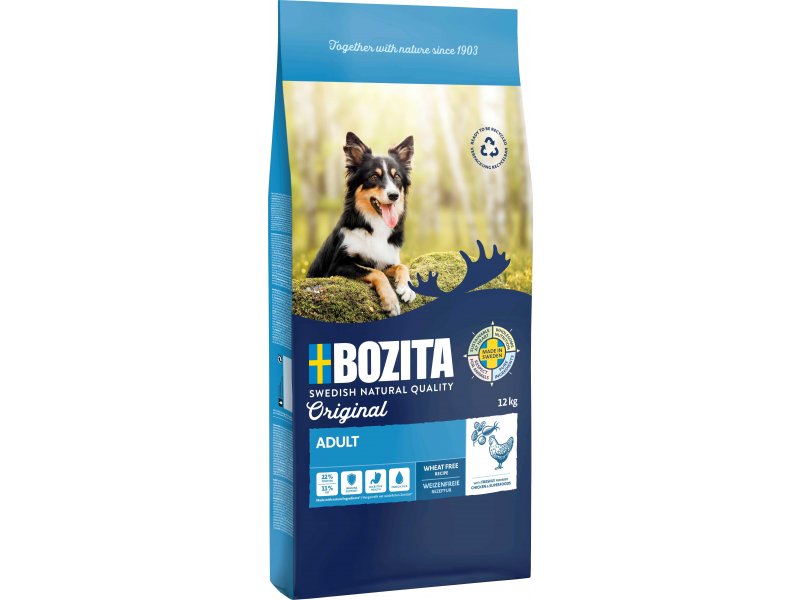 Bozita20original20adult.jpg