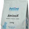AminoX 500g toidulisand loomadele