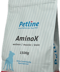 AminoX 1500g toidulisand loomadele