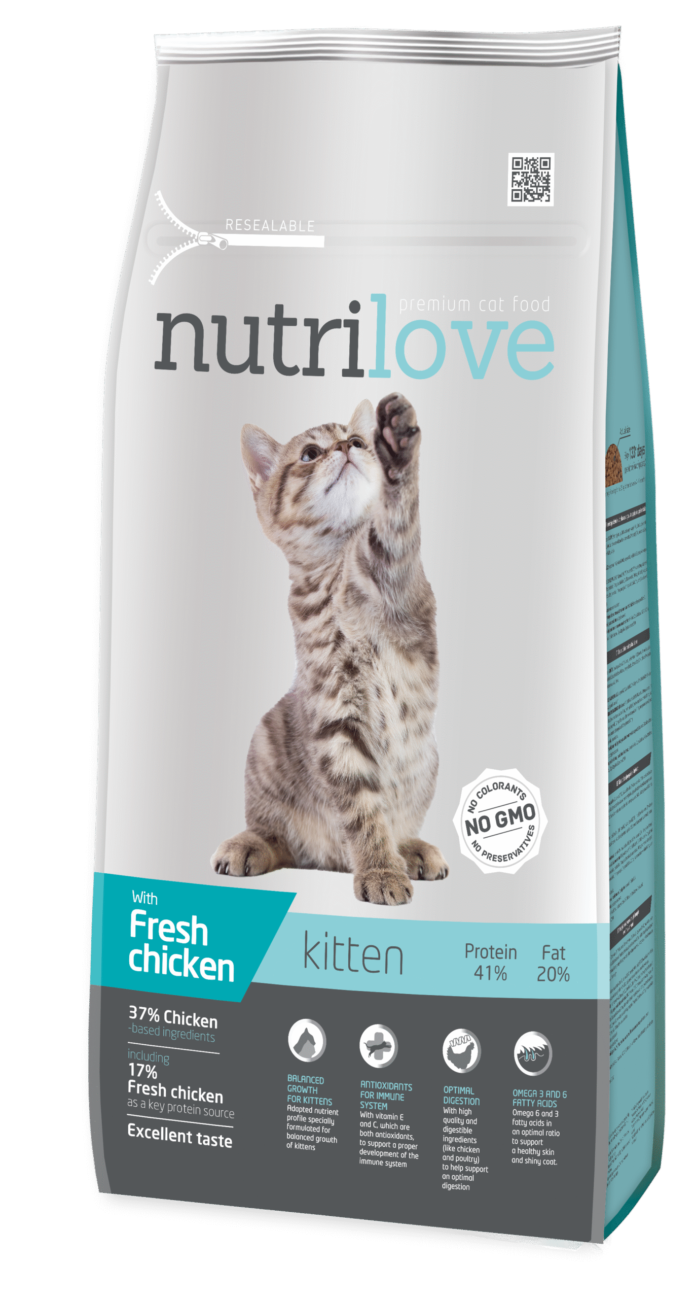NUTRILOVE_8kg_CAT_kitten__2020_wizual.png