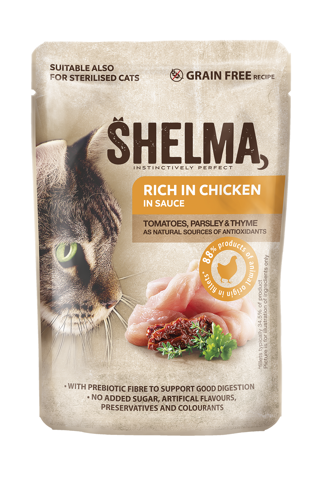 PPF005_SHE_13_v01_doypack_Shelma-Single-Pack-Chicken_RGB_72dpi.png