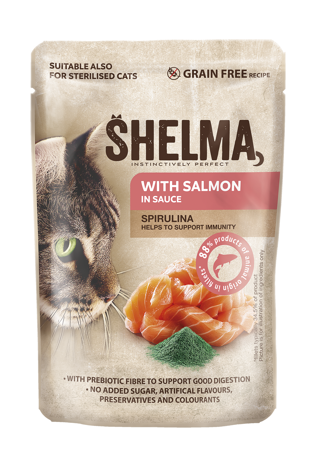 PPF005_SHE_14_v01_doypack_Shelma-Single-Pack-Salmon_RGB_72dpi.png