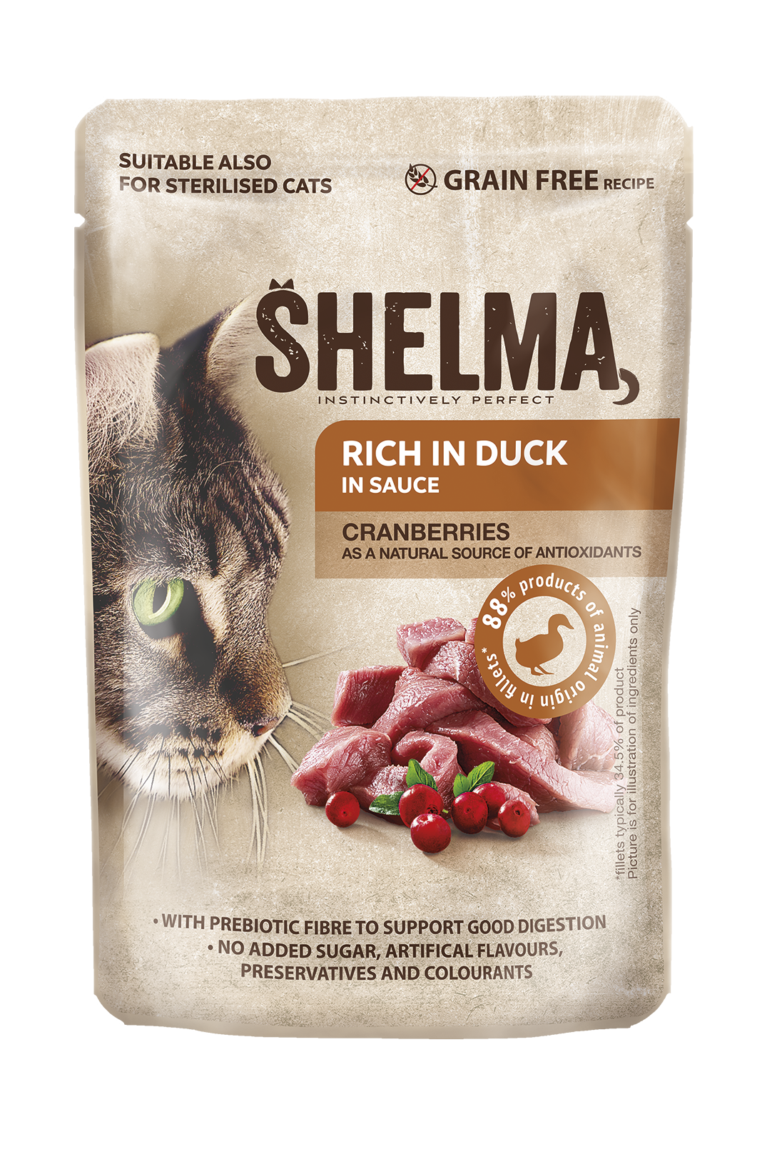 PPF005_SHE_17_v01_doypack_Shelma-Single-Pack-Duck-and-Cranberry_RGB_72dpi.png