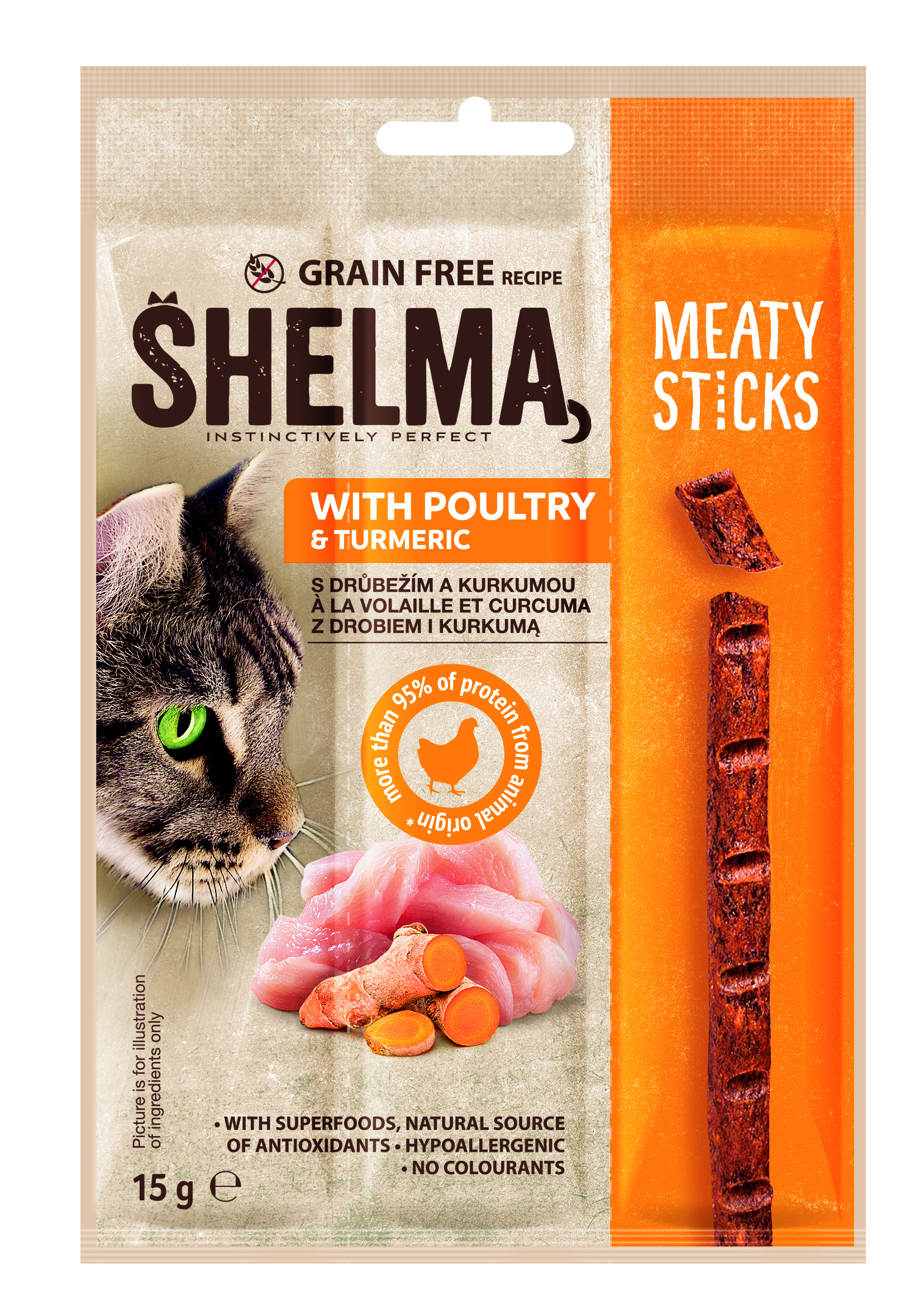 PPF015_SHE_02_3D_v07_bag_Shelma-snack-3pcs-fresh-stick-Poultry-and-Turmeric_CMYK_300dpi.jpg