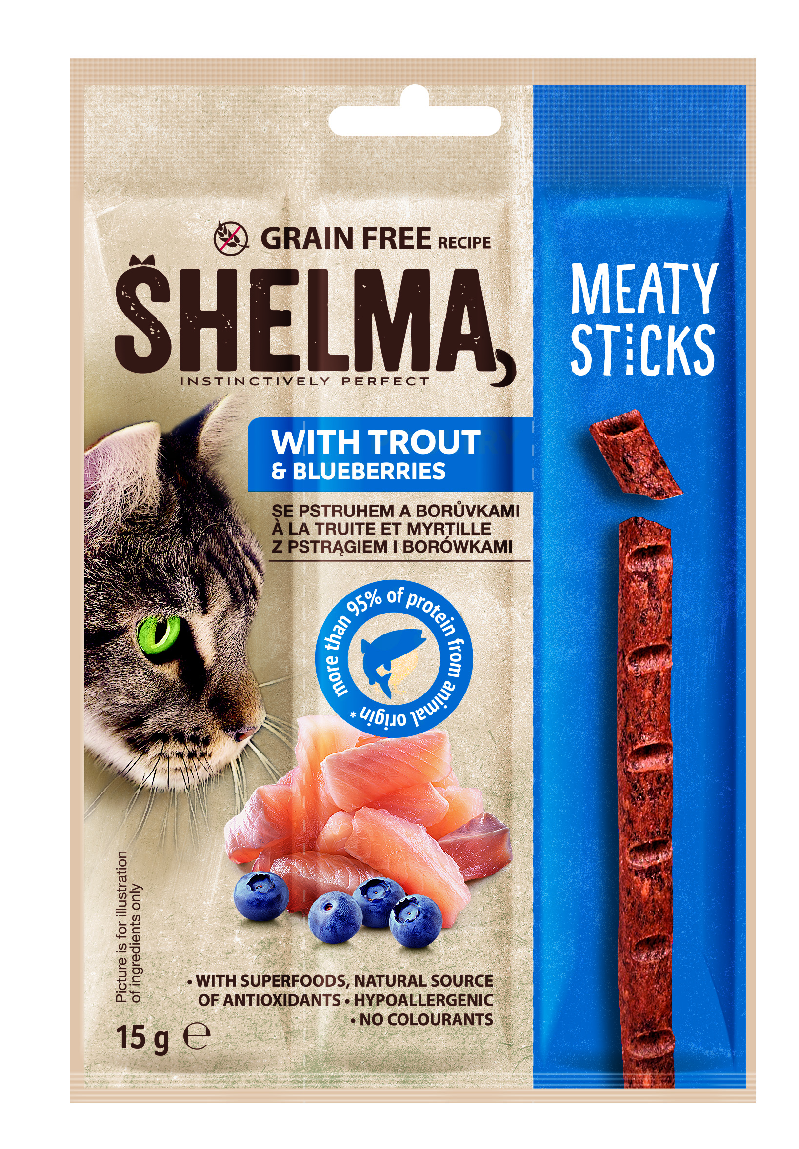 PPF015_SHE_03_3D_v01_bag_bag_Shelma-snack-3pcs-fresh-stick-Trout-and-Blueberry_CMYK_300dpi.jpg