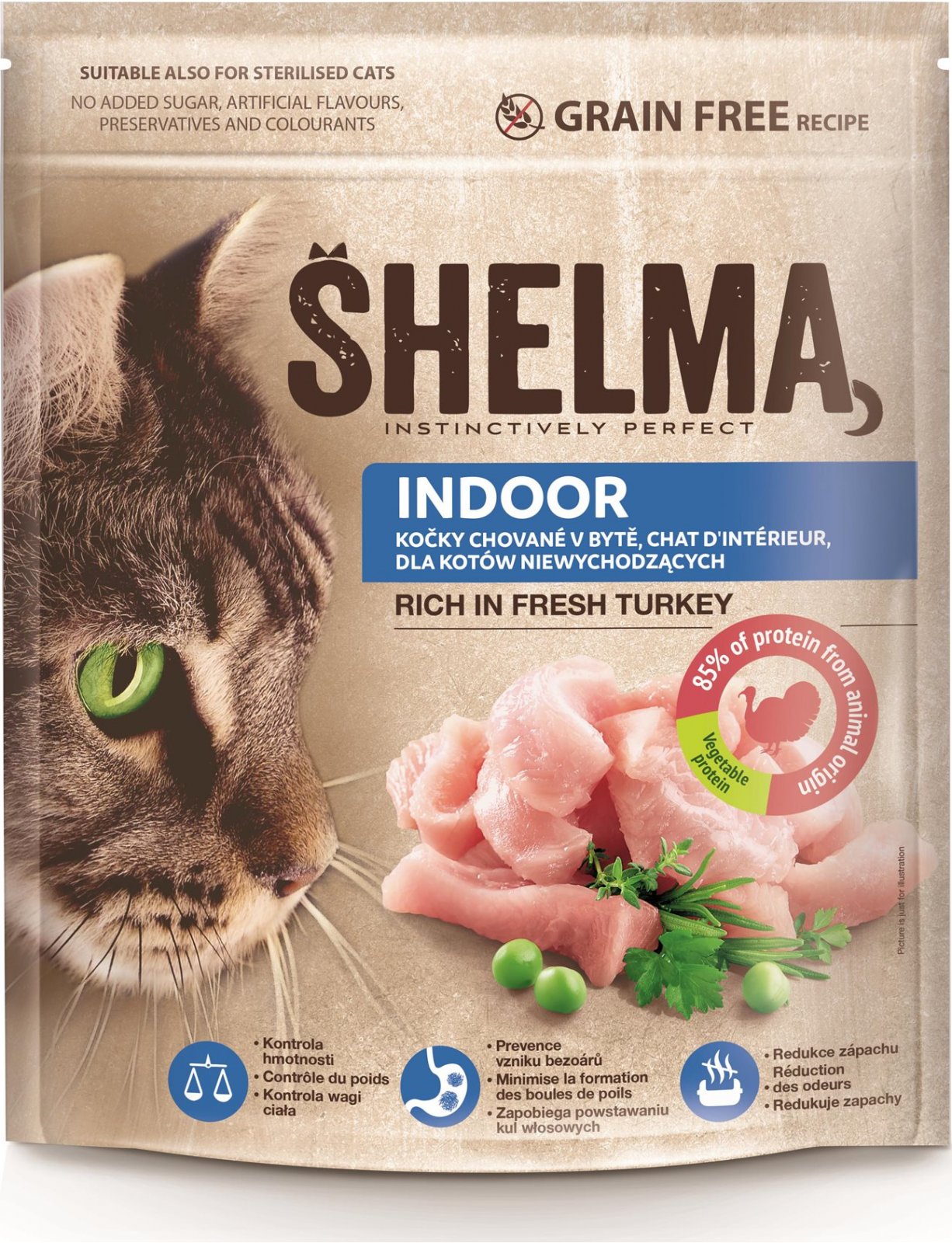 Shelma20indoor20turkey.jpg