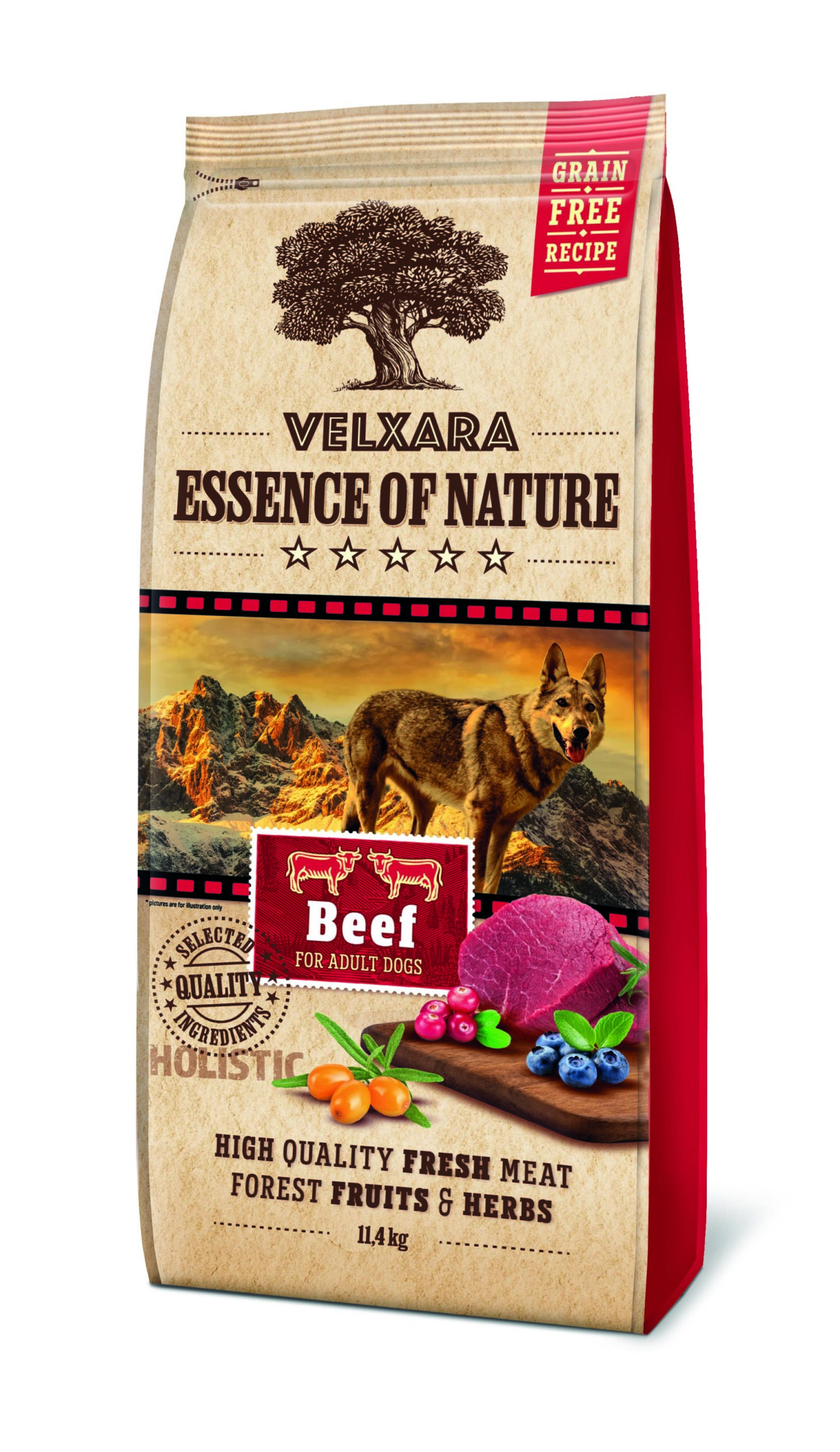 VELXARA-11kg-model-BEEF.jpg