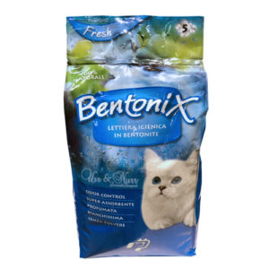 bentonix-metsa-lohnaline-bentoniit-kassiliiv-5kg-300x300-1.jpg