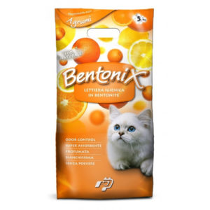 bentonix-tsitrus1.jpg
