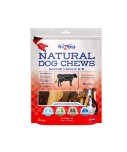 Frigera naturaalsete maiustuste MIX 250g