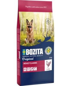 Bozita Original Adult Classic 12kg(41232)