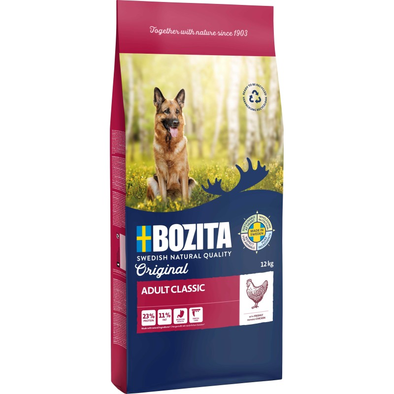 bozita-original-adult-classic-koeratoit-12kg.jpg
