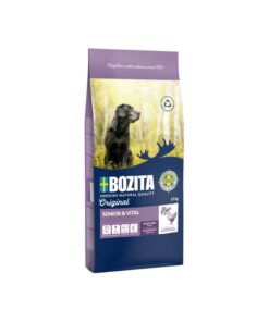 Bozita Original Adult Senior WF 12kg41932)(