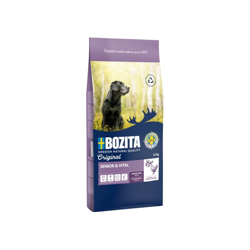 bozita-original-adult-senior-koeratoit-12kg.jpg