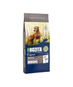 Bozita Original Adult XL WF 12kg(41832)
