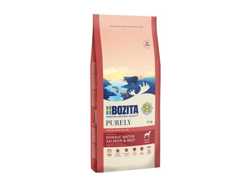 bozita20beef2011kg.jpg