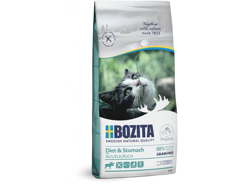 bozita20diet-stomac202kg.jpg