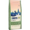 Bozita Dog Purely Adult ELK GRAIN FREE 11 kg