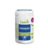 Canvit Chondro toidulisand koertele 230g