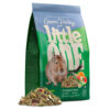 Little One täistoit deegudele 750 g