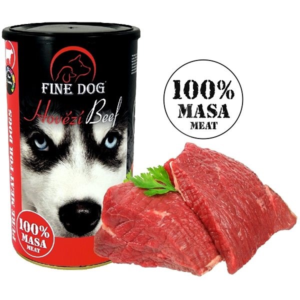 fine20dog20beef7.jpg