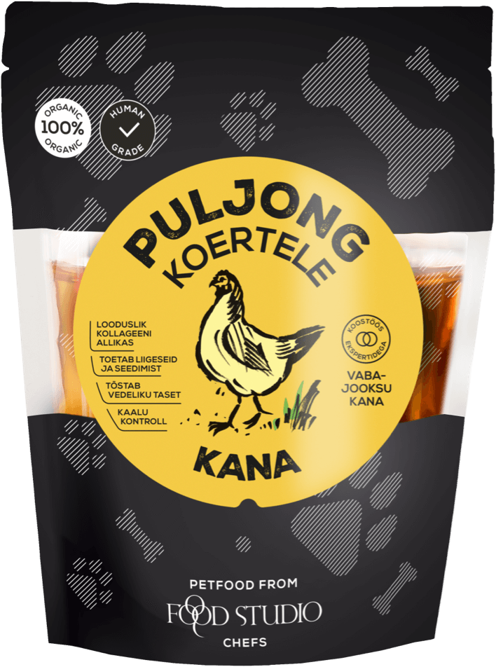 foodstudio_PETFOOD_puljong_350ml_mockup_FRONT-kana-Copy-3-1.png