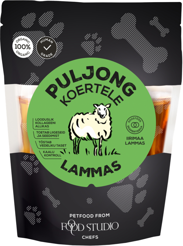 foodstudio_PETFOOD_puljong_350ml_mockup_FRONT-lammas.png
