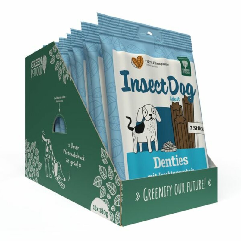 greenpetfood-insectdog-denties5.jpg