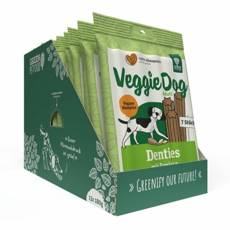 greenpetfood-veggiedog-denties3.jpg