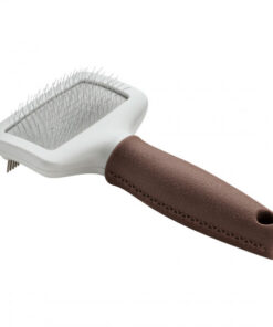 Hunter kahepoolne hari koerale ja kassile,suurus M