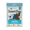 Green Petfood närimismaius putukaproteiiniga 180g