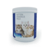 Büngener  Kitten essence milk 200 g