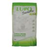 Dieettoit Lupo Sensitive 15kg