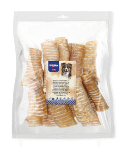 Pühvli söögitoru, naturaalne maius Frigera 250g