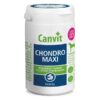 Canvit Chondro Maxy toidulisand koertele 500g