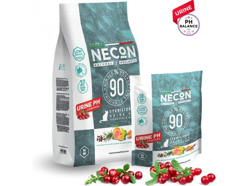 necon20urine20ph20kala.jpg