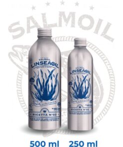 Necon Ricetta  3 veganõli  500ml