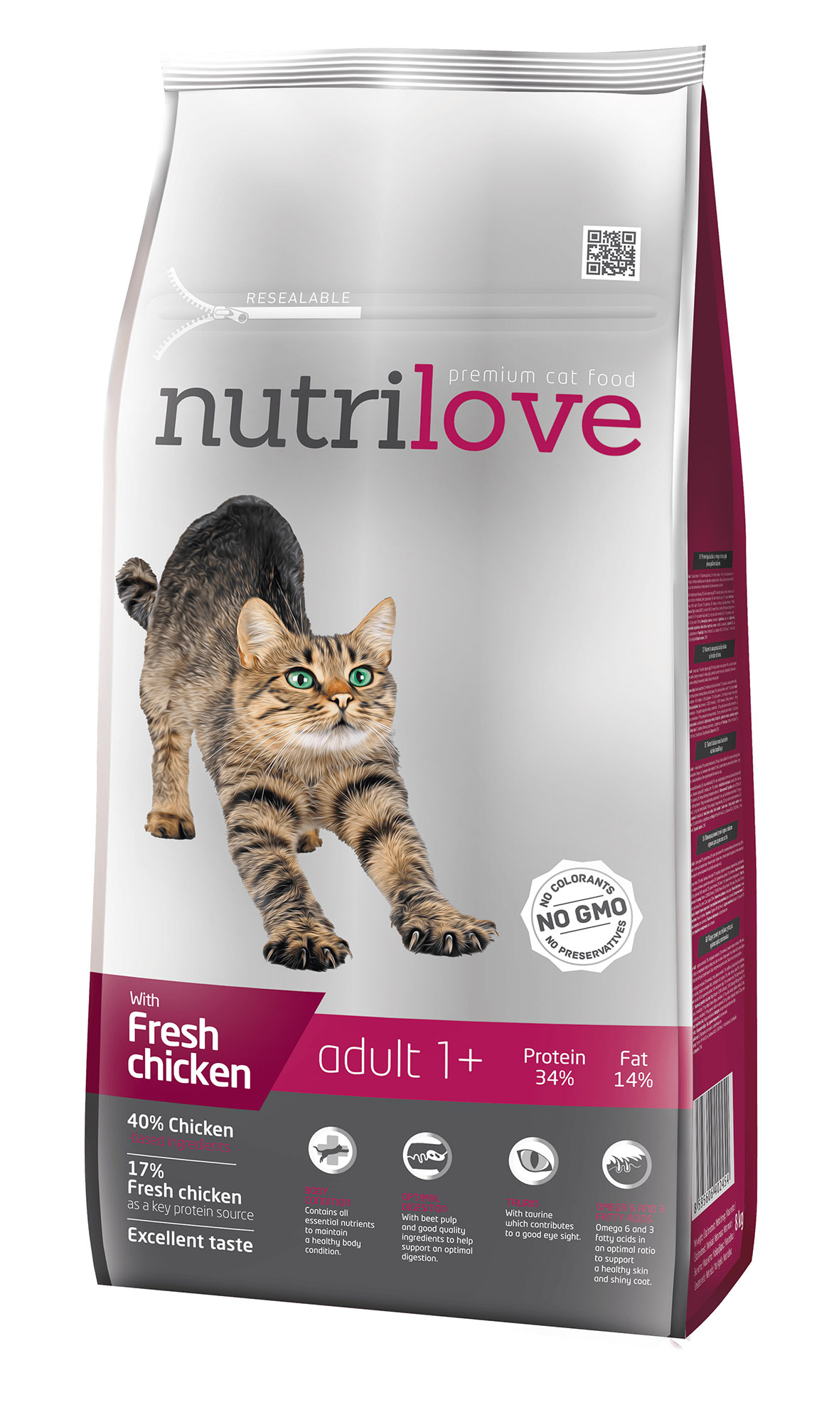 nutrilove-dry-cat-adult-8kg2.jpg