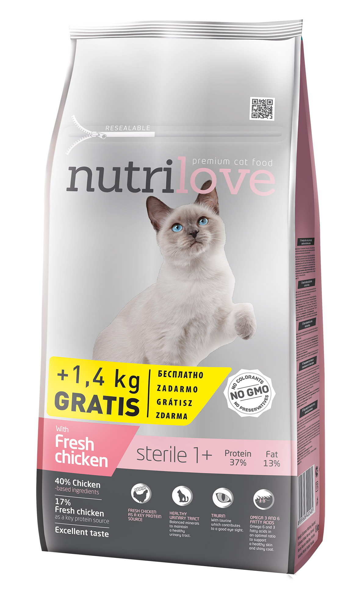 nutrilove-dry-cat-sterile-7.4kg-bonus-pack2.jpg