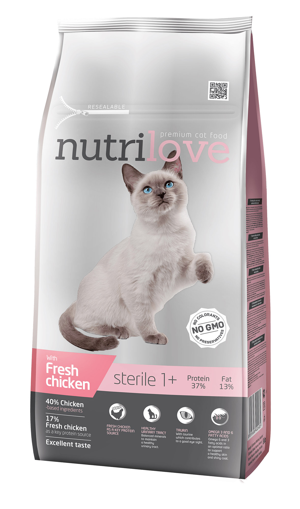 nutrilove-dry-cat-sterile-7kg9.jpg