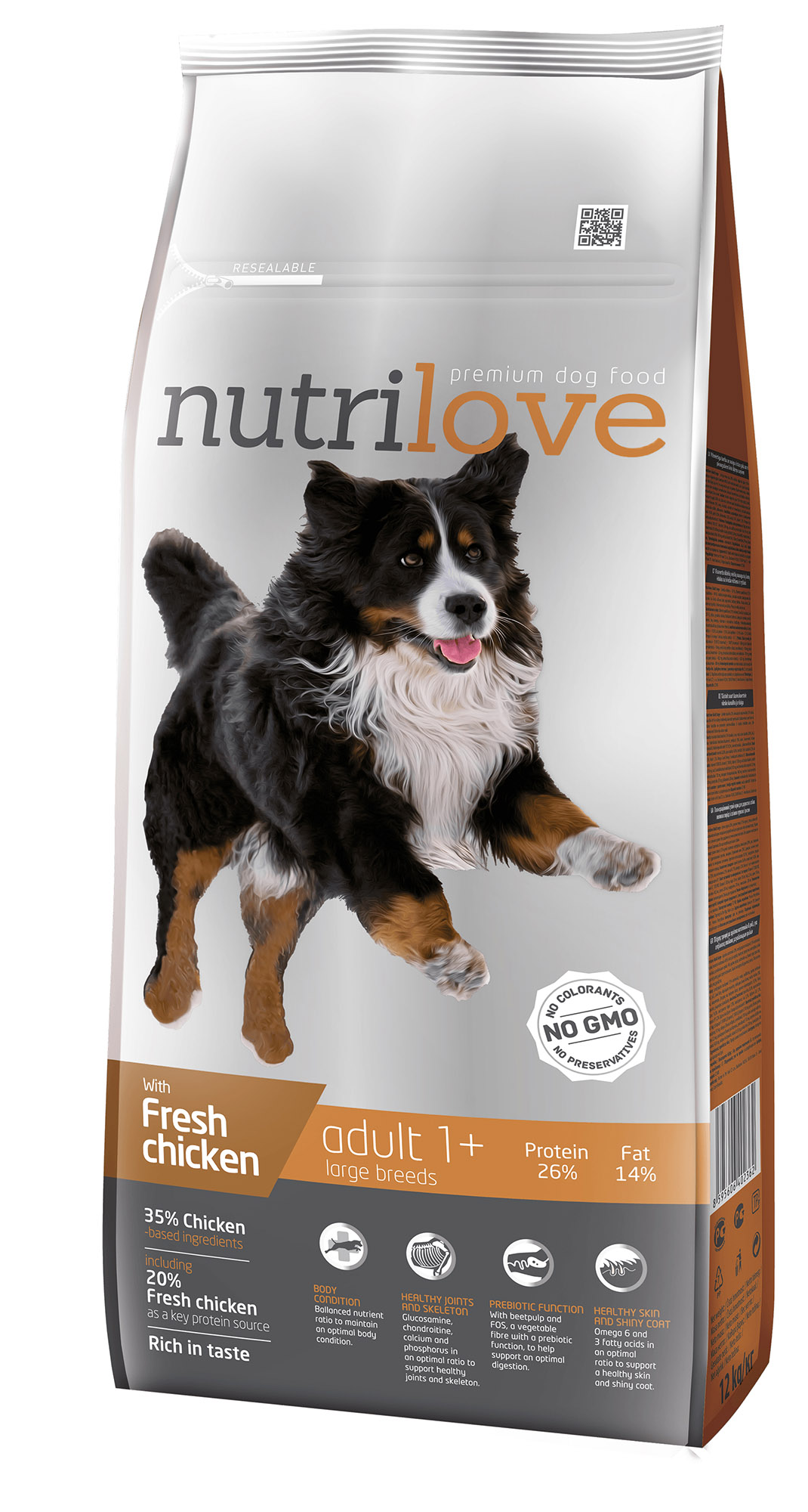 nutrilove-dry-dog-adult-l-12kg6.jpg