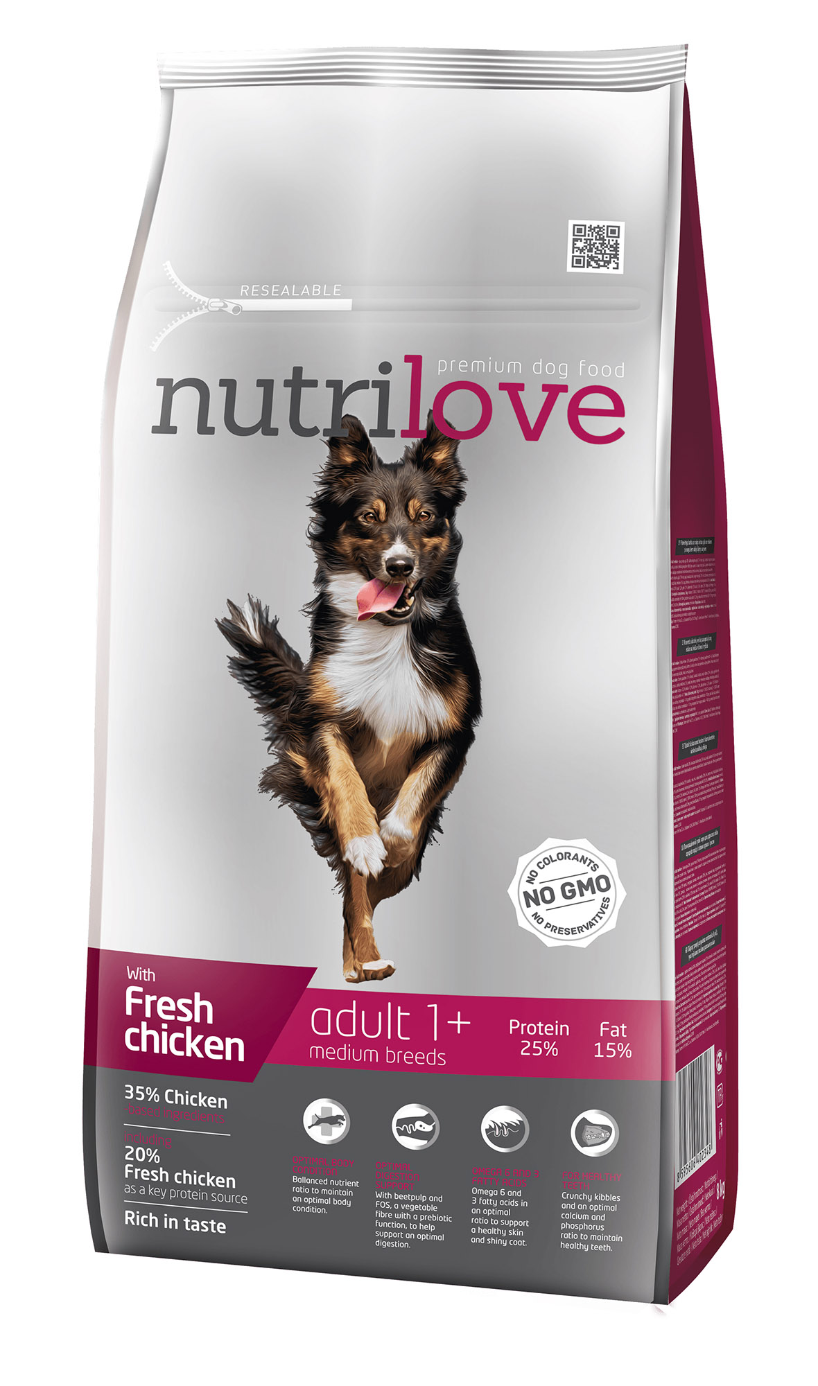 nutrilove-dry-dog-adult-m-8kg1.jpg