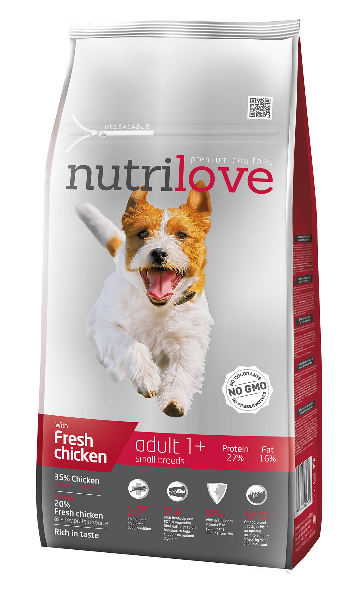 nutrilove-dry-dog-adult-s-8kg.jpg