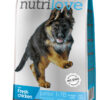 Nutrilove junior L fresh chicken 12 kg