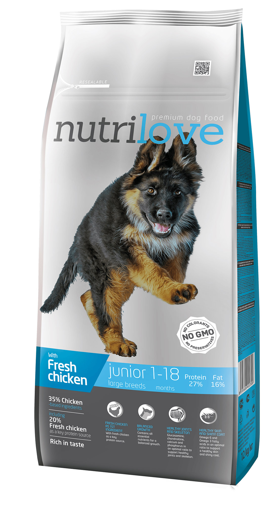 nutrilove-dry-dog-junior-l-12kg7.jpg